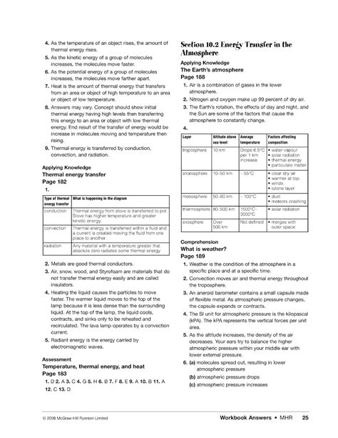 Download Bc Science 10 Answers Key File Type Pdf 