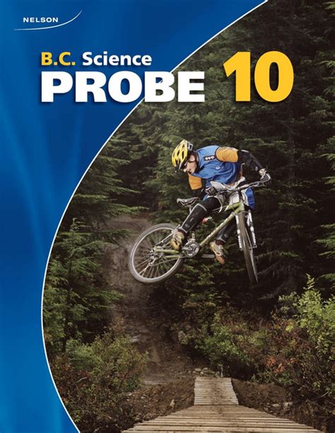 Read Bc Science 10 Probe Answers Subboy 