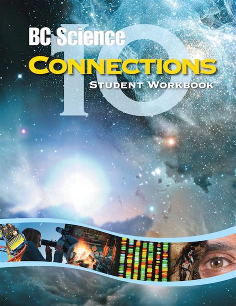 Read Online Bc Science 10 Workbook Answers Chapter 9 