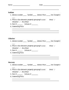 Read Online Bc Science 9 Chapter Review 