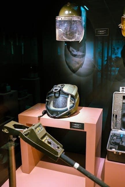 Bc182 Display Manuals