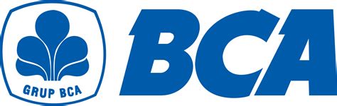 2h bet: Apostas Desportivas Online com Garantia de Segurança Financeira para Todos os Jogadores - Foto 2