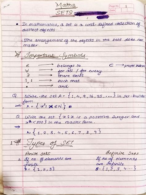 Bca 1st Year Notes