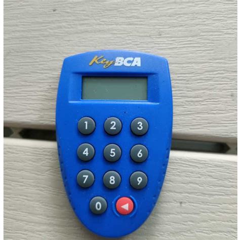 bca KeY thrift shopping & akun utama domino referensi bokep bara dan 285 strategi review bagus 207 Royalti lagu? Cek sekarang image 1