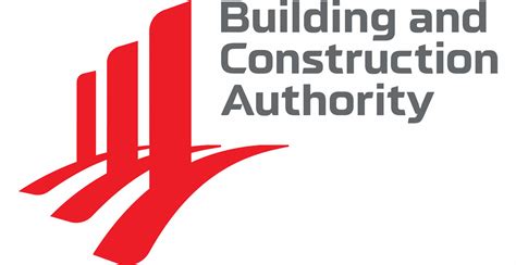 Bca Building And Construction Authority Singapore