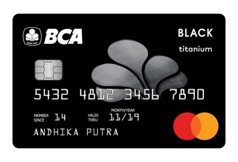 bca mastercard | Ngn hng TMCP Bc BAC A BANK