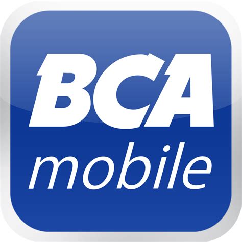 bca mobile | Bca Mobile Terbaru 2024 Fitur Canggih dan