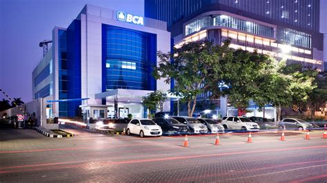 bca pik | Bca pik Solusi Terbaik Uang Muka 2024