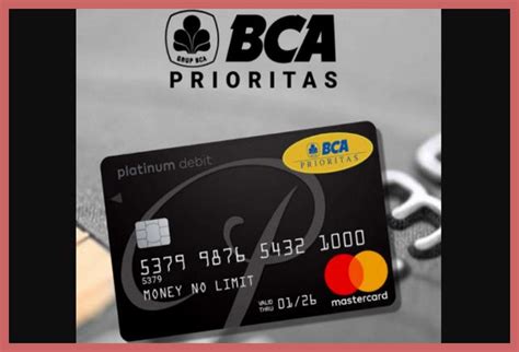 BCA PRIORITAS MINIMUM SALDO 💜 Nasabah Kaya dan Super Kaya BCA Capai 200 Ribu - Metro TV