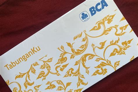 bca tabunganku | Tm kim tabungan investasi bcaTelegramFIFAM11nyv