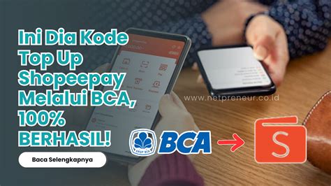 bca to shopeepay | Cnh bo mt s kch bn la