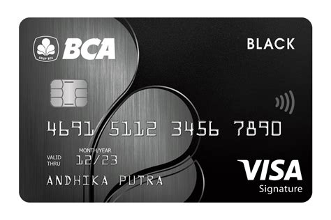 bca visa | Procedures for issuing electronic visas at the