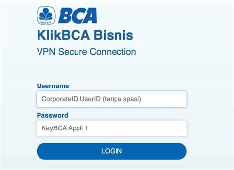 bca vpn | Bca vpn Aplikasi Terbaik 2024 untuk Keamanan