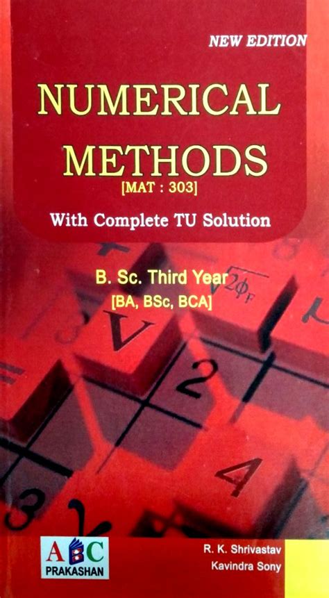 Read Online Bca 3Rd Year Numerical Methods Pdf Format 