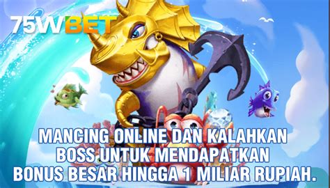 BCA77 - Bca77 Main Game Online Dengan Pola Gacor Terbaik Cuan Besar