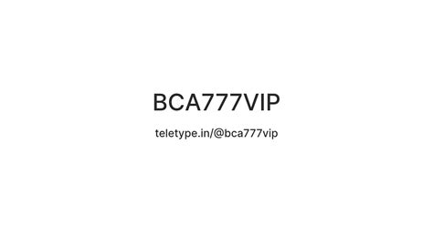 bca777 | bca777slot Terbaru di Lazada Harga Terendah Indonesia