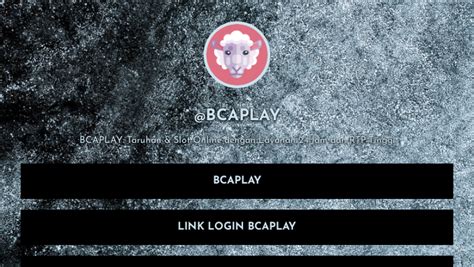 bcaplay link | bcaplay link Terbaru BCAPLAY SYMOMATH2023 Hybrid Diselenggarakan