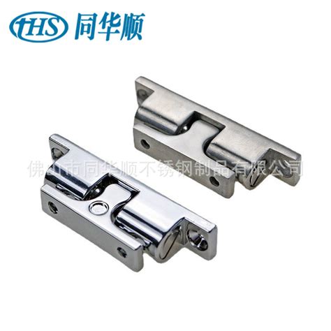 bcas32 | bcas32 Akses Katalog Online Terlengkap UIII Library