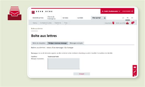 blackjack online: Apostando nas Melhores Apostas Desportivas Online com a Garantia de Segurança dos Fundos - Foto 2