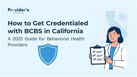 bcbs california