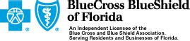 bcbs florida login