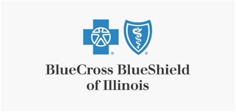 bcbs hmo illinois