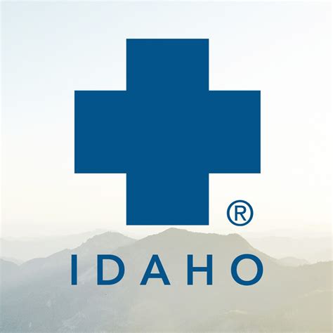 bcbs idaho