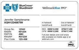 bcbs iowa