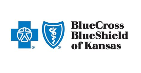 bcbs kansas