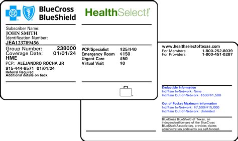 bcbs login texas