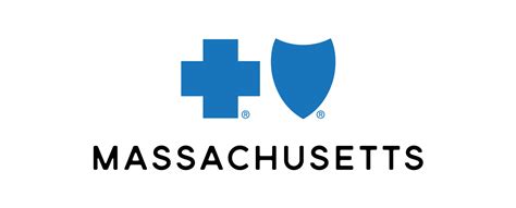 bcbs massachusetts