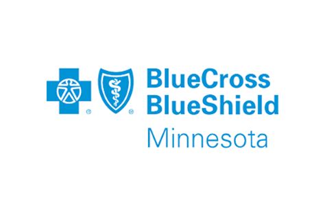 bcbs minnesota