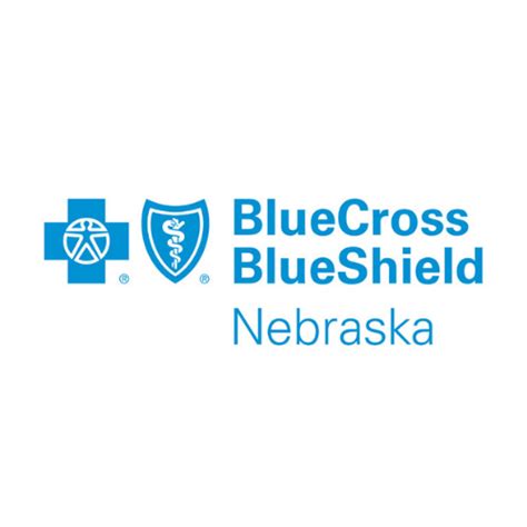 bcbs nebraska