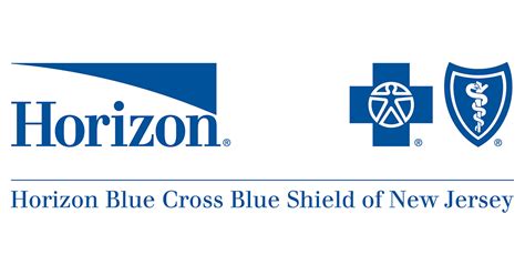 bcbs new jersey