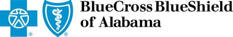 bcbs of alabama