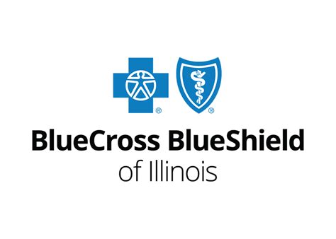 bcbs of illinois