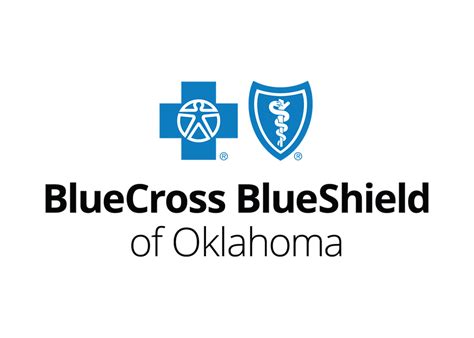 bcbs of oklahoma