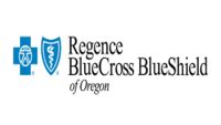 bcbs of oregon