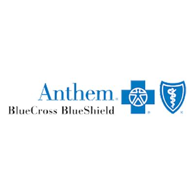 bcbs ohio