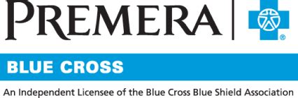 Bcbs Premera Hrsa