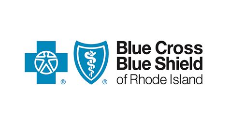 bcbs rhode island