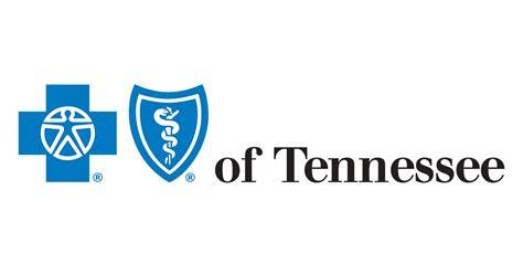 bcbs tennessee