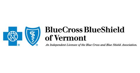 bcbs vermont