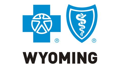 bcbs wyoming