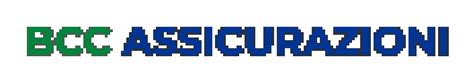 bcc area clienti