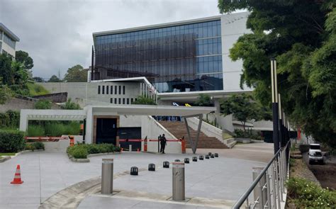 73 bet: Aposte nas Melhores Apostas Desportivas Online e Tenha a Garantia de Segurança nos Fundos - Foto 2