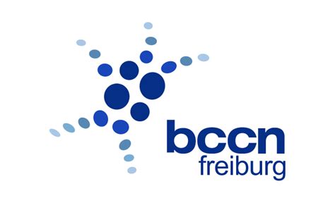brdice: Aposte nas Melhores Apostas Desportivas Online e Fique Tranquilo com a Proteção de Fundos - Foto 2