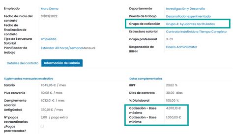 5 bet: Apostas Desportivas Online com Garantia de Segurança Financeira para Todos os Jogadores - Foto 2