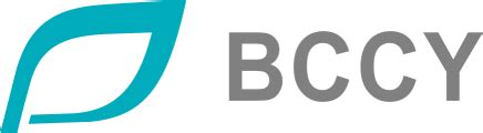 5 bet: Apostas Desportivas Online com Garantia de Segurança Financeira para Todos os Jogadores - Foto 2