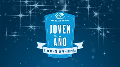 up bet: Apostas Desportivas Online Seguras e Com Proteção de Fundos para Todos os Jogadores - Foto 2